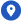 Dirección de Mape lock S.L Cerrajeros en L’Hospitalet de Llobregat